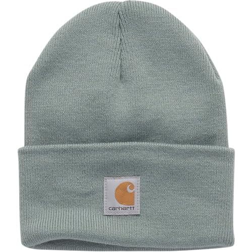 Carhartt Kids' Watch Hat Knit Beanie