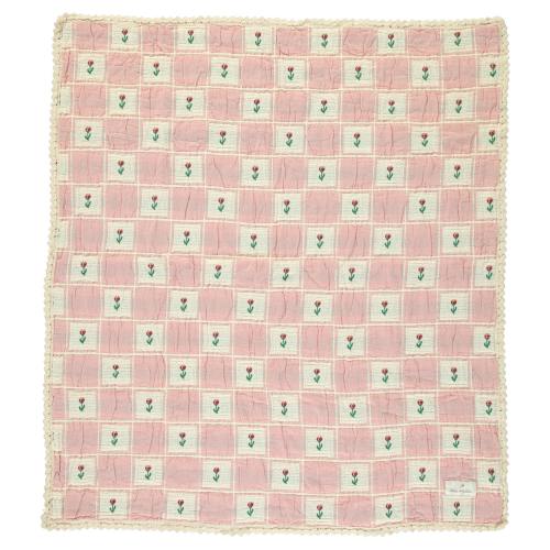 Bella Blanket