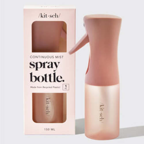 Terracotta Continuous Spray – KITSCH