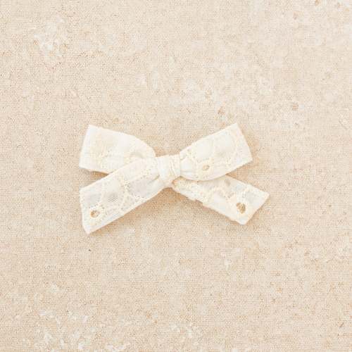 Scout Bow Clip or Band // Elowen