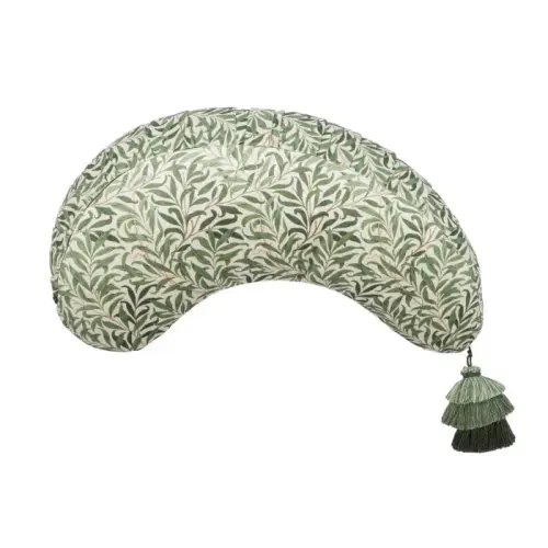 La Maman Wedge Nursing Pillow - Willow Boughs