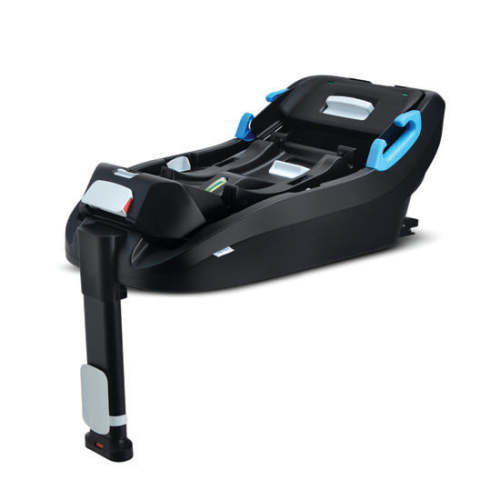 Clek Liing Infant Car Seat Base | Kidsland Baby Gear Store