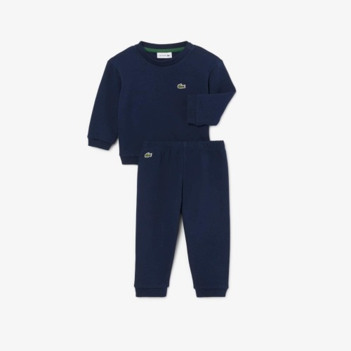 Infants' Fleece Tracksuit