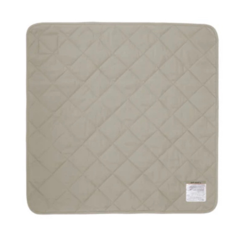 Play Mat | Birch