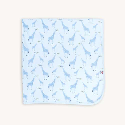 Baby Blanket