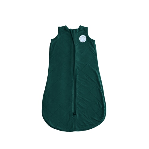 2.5 TOG Winter Sleep Sack | 0-6 months