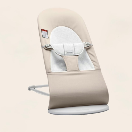BabyBjörn Bouncer Balance Soft