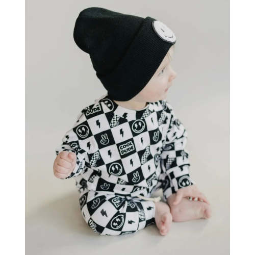 Cool Dude Jogger Set