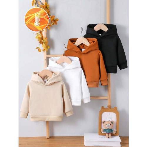 Women's & Men's Clothing, Shop Online Fashion | SHEIN