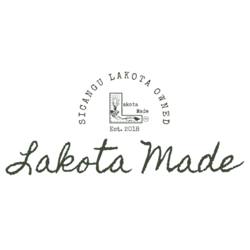 New Mother Bundle – Lakota Made