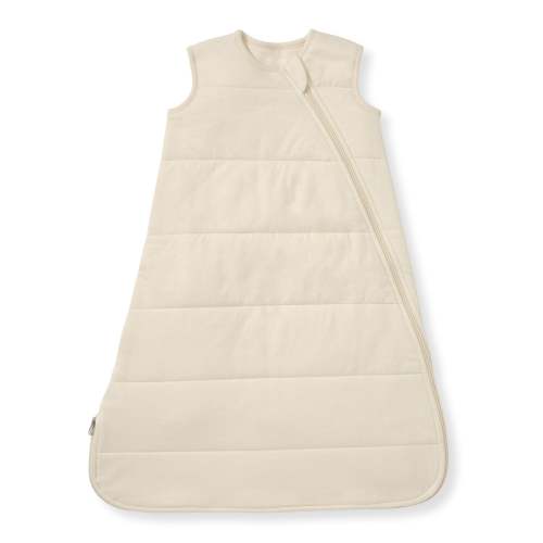 Solid Organic Warmer Beekeeper™ Wearable Baby Blanket - Oat – Burt's Bees Baby