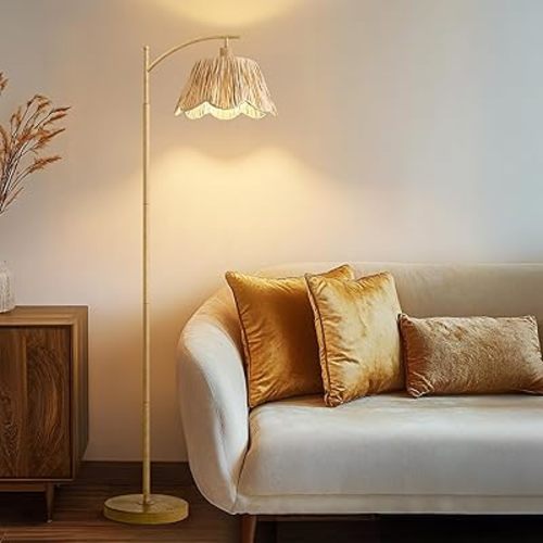 Oneach Floor Lamp