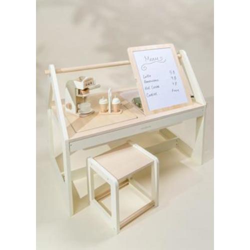 MyRegistry.com - Baby Registry, Bridal Registry, Wedding Registry, Universal Gift Registry