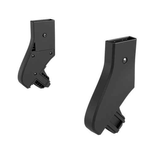 Thule Spring bassinet adapter