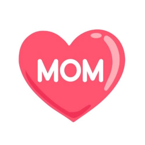 Mom's Self Care Fund