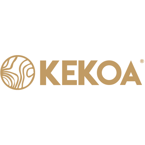 Kekoa Premium Core One-Size Reusable Modern Cloth Nappies