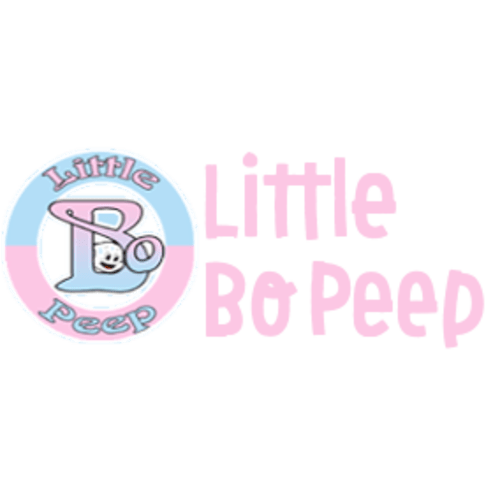 3D/4D Ultrasound Packages - Little Bo Peep Ultrasound