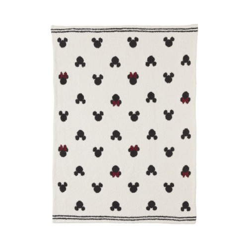 Classic Disney CozyChic® Baby Blanket