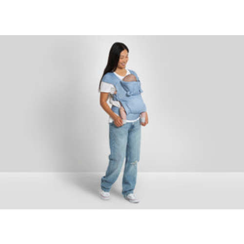 babyGap Legacy Baby Carrier