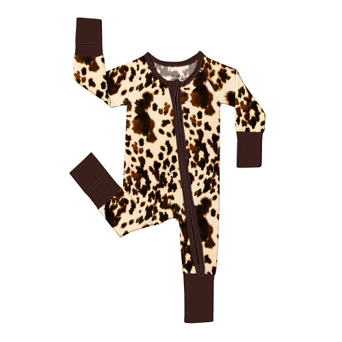 Temu | Explore the Latest Clothing, Beauty, Home, Jewelry & More