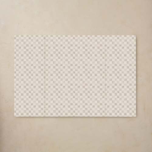 Tumbling Mat | Checker