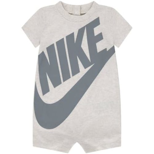Nike Unisex Baby Romper