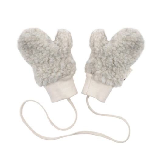 BINIBAMBA Merin Baby Mittens