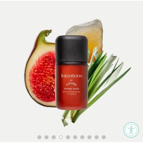 Encore Aroma Kit | Essential Oil Aromas for Diffuser
