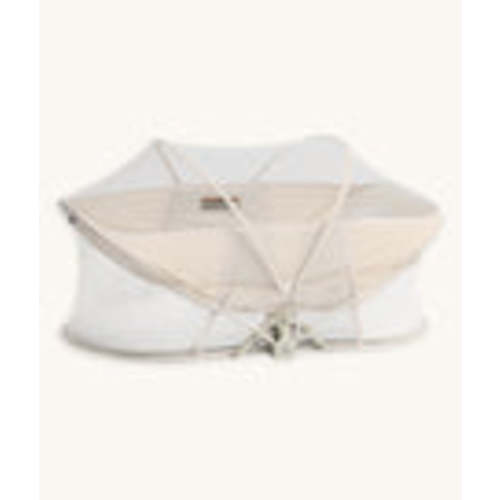 Easy Sleep Portable Bassinet for Travel with Baby – ergoPouch AU