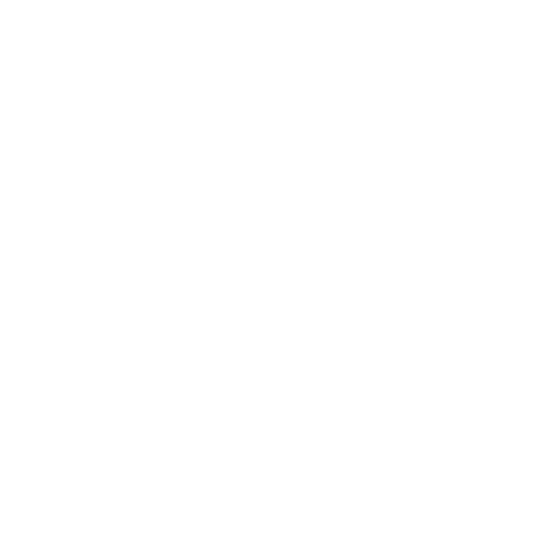 Pico 2 | Snuza.com - Snuza Baby Breathing Monitors