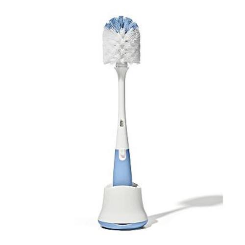 OXO Tot Bottle Brush With Stand