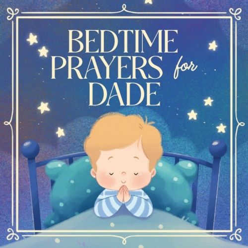 Personalize Your Book | Luna Books