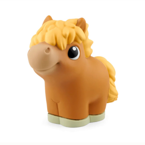 My First Tonies | Horse – Hatties Toyland