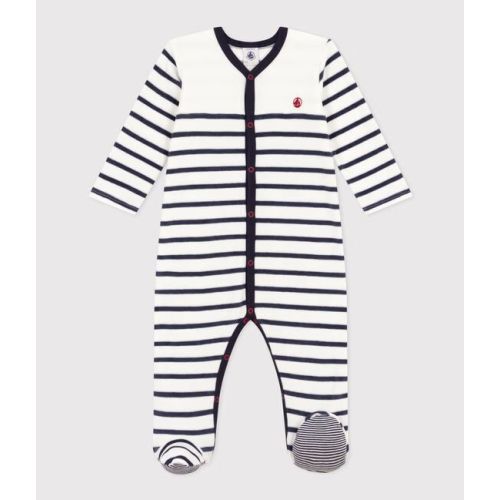 FW25 - A08B6 - 1 month