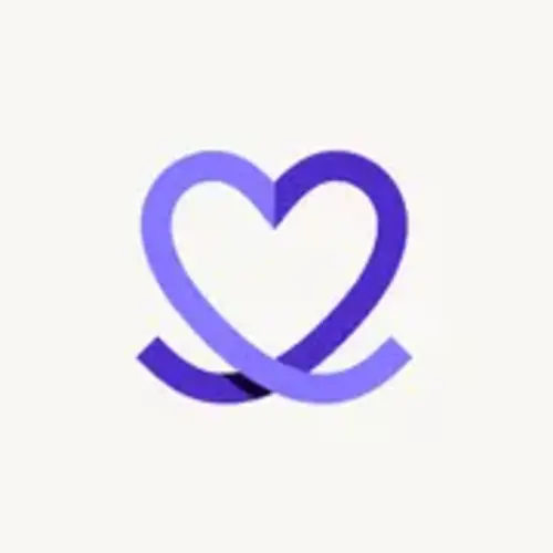 Gift Cards |&nbsp; Mixbook