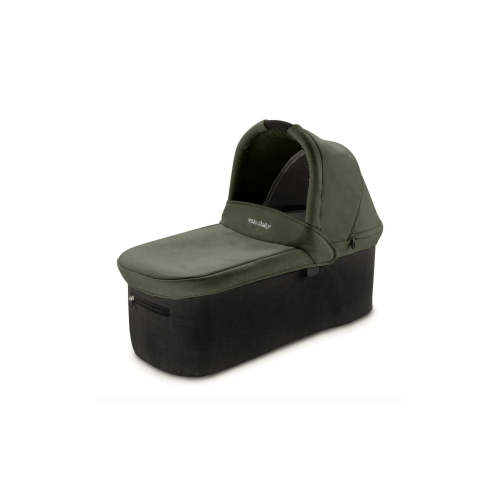 Trend Duo Bassinet