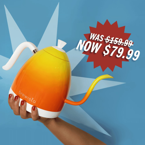 E-Gift Card $25-$500 (Klatchcoffee.com only)