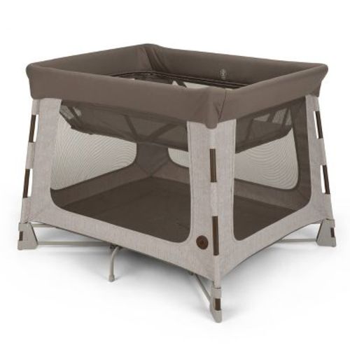 Maxi-Cosi Swift Standard Playard - Truffle