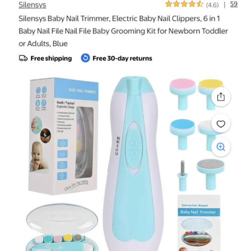 0-3 Month Baby in Shop by Age