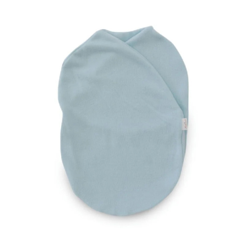 COCOON SWADDLE
