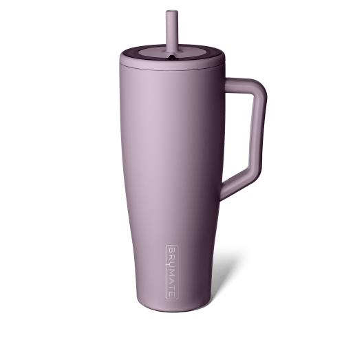 Era 40oz | Lilac Dusk