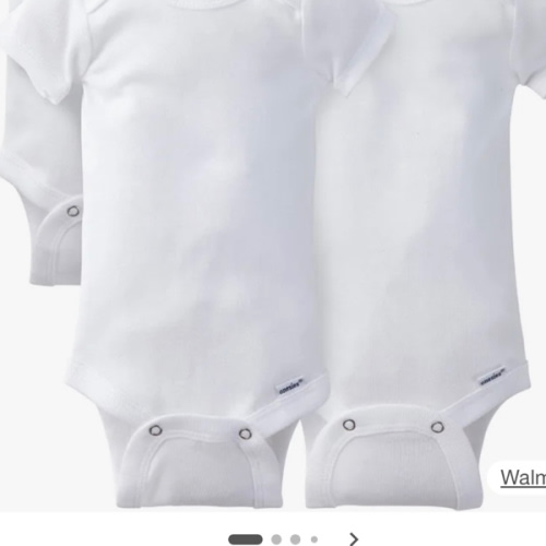 cotton onesie boy - Google Search