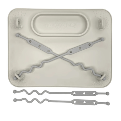 Busy Baby Mat | SCHEELS.com