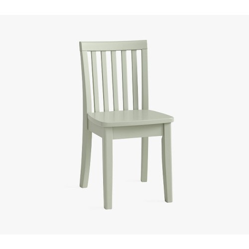 Carolina Play Chairs