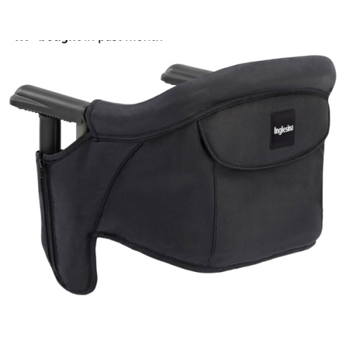 Amazon.com : inglesina portable high chair