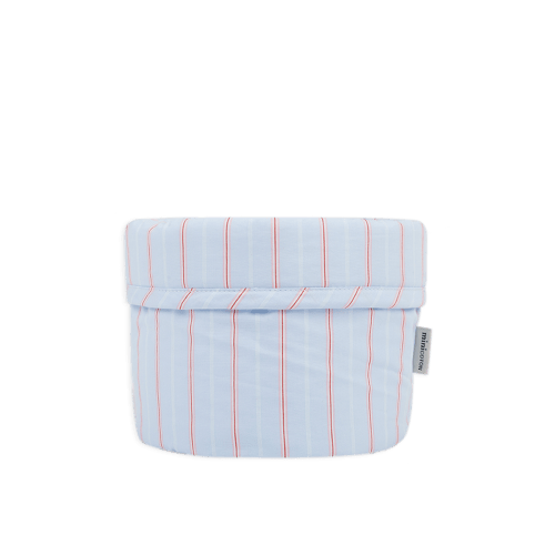 Mini Changing Organizer No.05