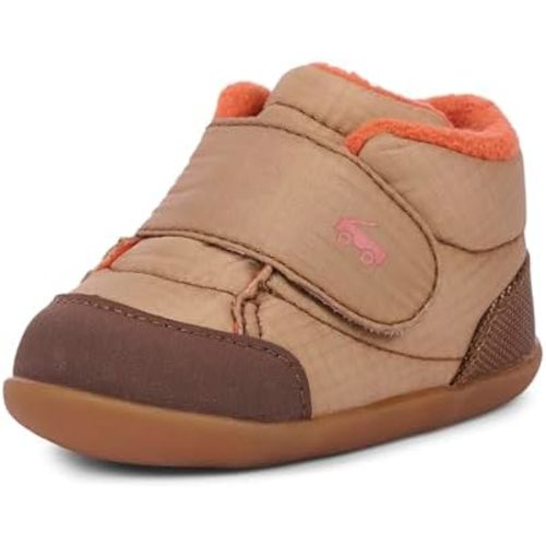See Kai Run Casey Mini - First Walker Baby Shoes for Walking