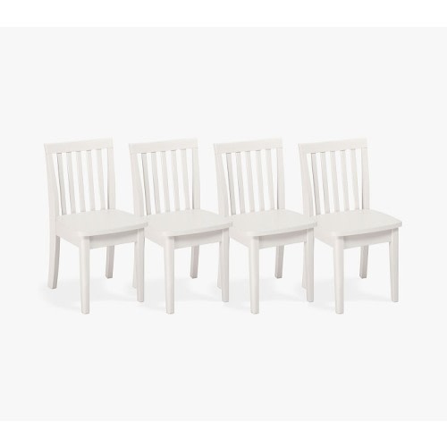 Carolina Play Chairs