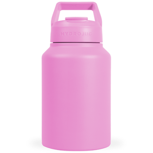 Bubblegum