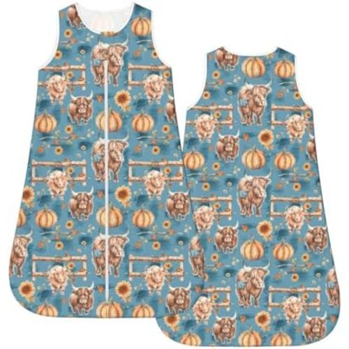 Baby Wearable Blanket Infant Boys Girls Sleeping Bag For Newborn Unisex Baby Stuff Sleep Sack Suit